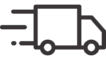 delivery-truck.png